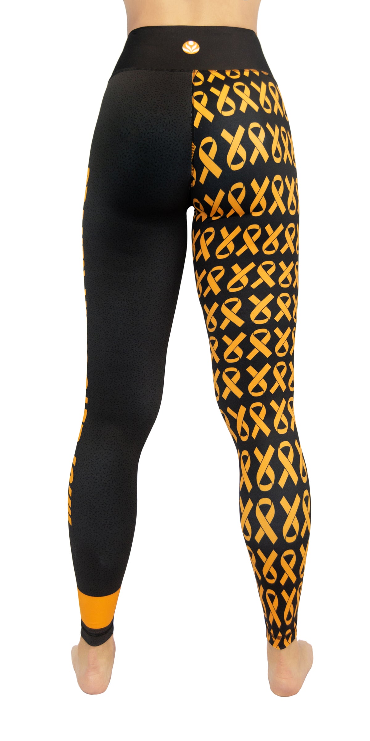 Shop now to find the newest collection of Keep On Movin' (Multiple  Sclerosis) - Legging miamifitwear